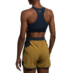 Hover Top Women's Night Sky/Savana Alt View #2
