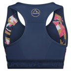 Hover Top Women's Night Sky/Savana Alt View #5