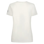 Tracer T-Shirt Women's Chalk/Night Sky Alt View #4