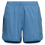 Sudden Shorts Women's Moonlight/Deep Sea Alt View #1