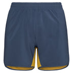 Sudden Shorts Women's Night Sky/Savana Alt View #5