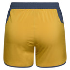 Sudden Shorts Women's Night Sky/Savana Alt View #6