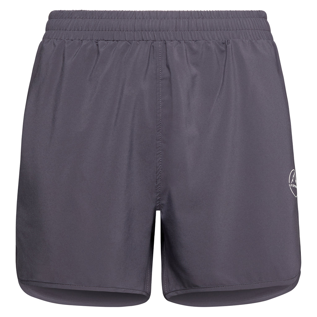 Shorts Sudden pour femmes Onyx/Chalk Alt View #5
