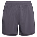 Shorts Sudden pour femmes Onyx/Chalk Alt View #5