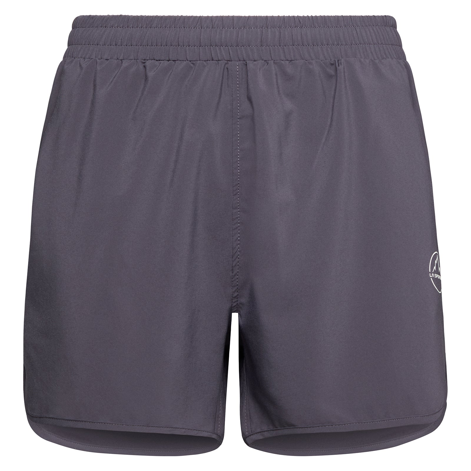Shorts Sudden pour femmes Onyx/Chalk Alt View #5
