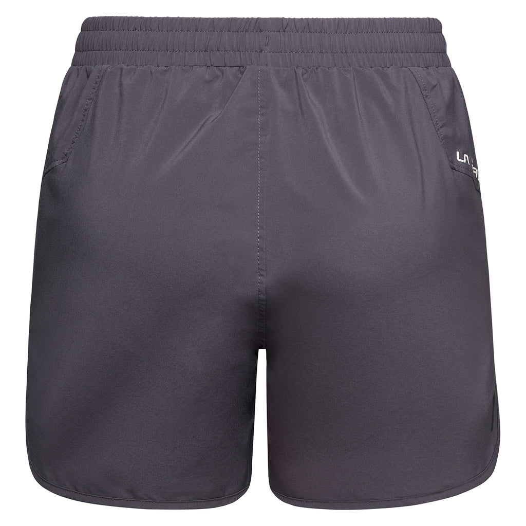 Shorts Sudden pour femmes Onyx/Chalk Alt View #6
