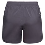 Shorts Sudden pour femmes Onyx/Chalk Alt View #6