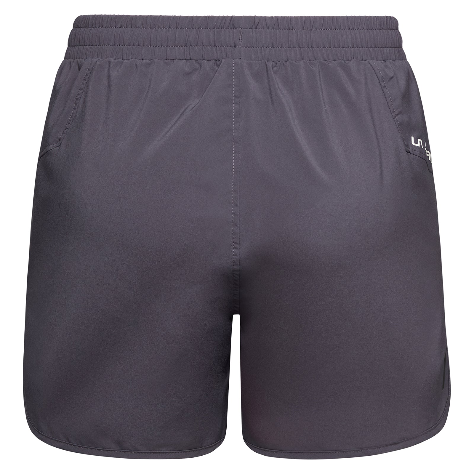 Shorts Sudden pour femmes Onyx/Chalk Alt View #6
