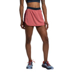 Auster Skirt Women's Storm Blue/Lagoon Alt View #3