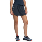 Auster Skirt Women's Night Sky/Chalk Alt View #3