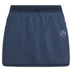 Auster Skirt Women's Night Sky/Chalk Alt View #5