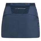 Auster Skirt Women's Night Sky/Chalk Alt View #6