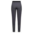 Pantalon ajusté Camino femme (2025) Onyx/Vert tremble Alt View #6