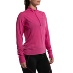 Swift Long Sleeve Women's (2025) Springtime Alt View #1