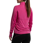 Swift Long Sleeve Women's (2025) Springtime Alt View #5