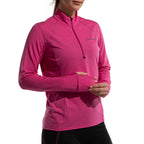 Swift Long Sleeve Women's (2025) Springtime Alt View #6