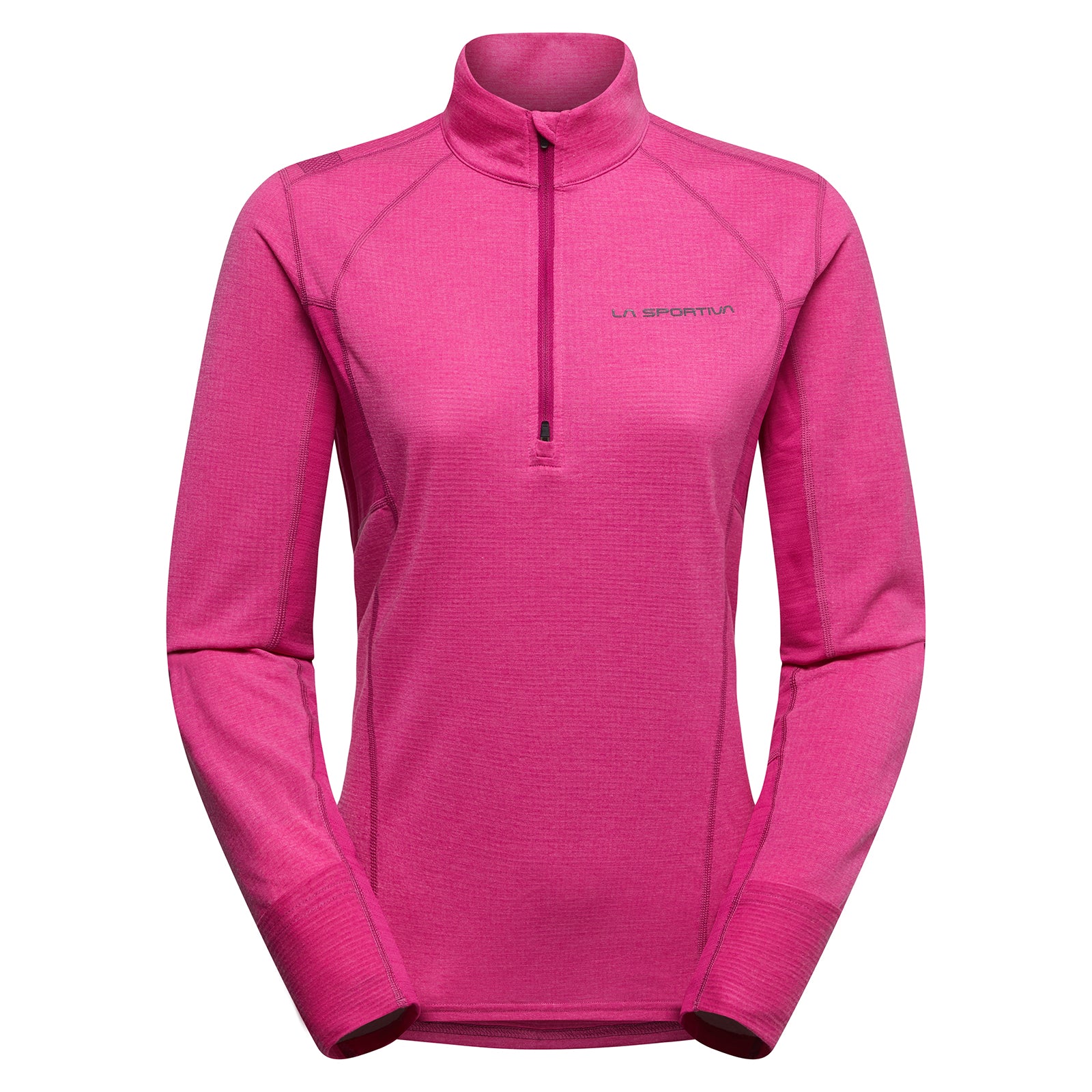 Swift Long Sleeve Women's (2025) Springtime Alt View #7
