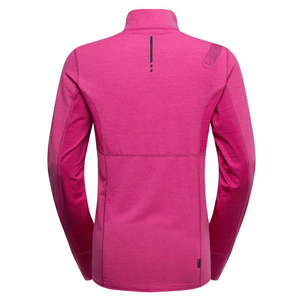 Swift Long Sleeve Women's (2025) Springtime Alt View #8

