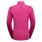 Swift Long Sleeve Women's (2025) Springtime Alt View #8