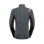 Swift Long Sleeve Women's Black Alt View #4