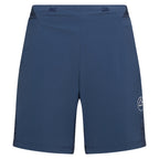 Shorts Trail Guard Femme (2025) Ciel nocturne/Craie Alt View #3