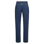 Pantalon Monument Femme (2025) Night Sky/Chalk Alt View #4