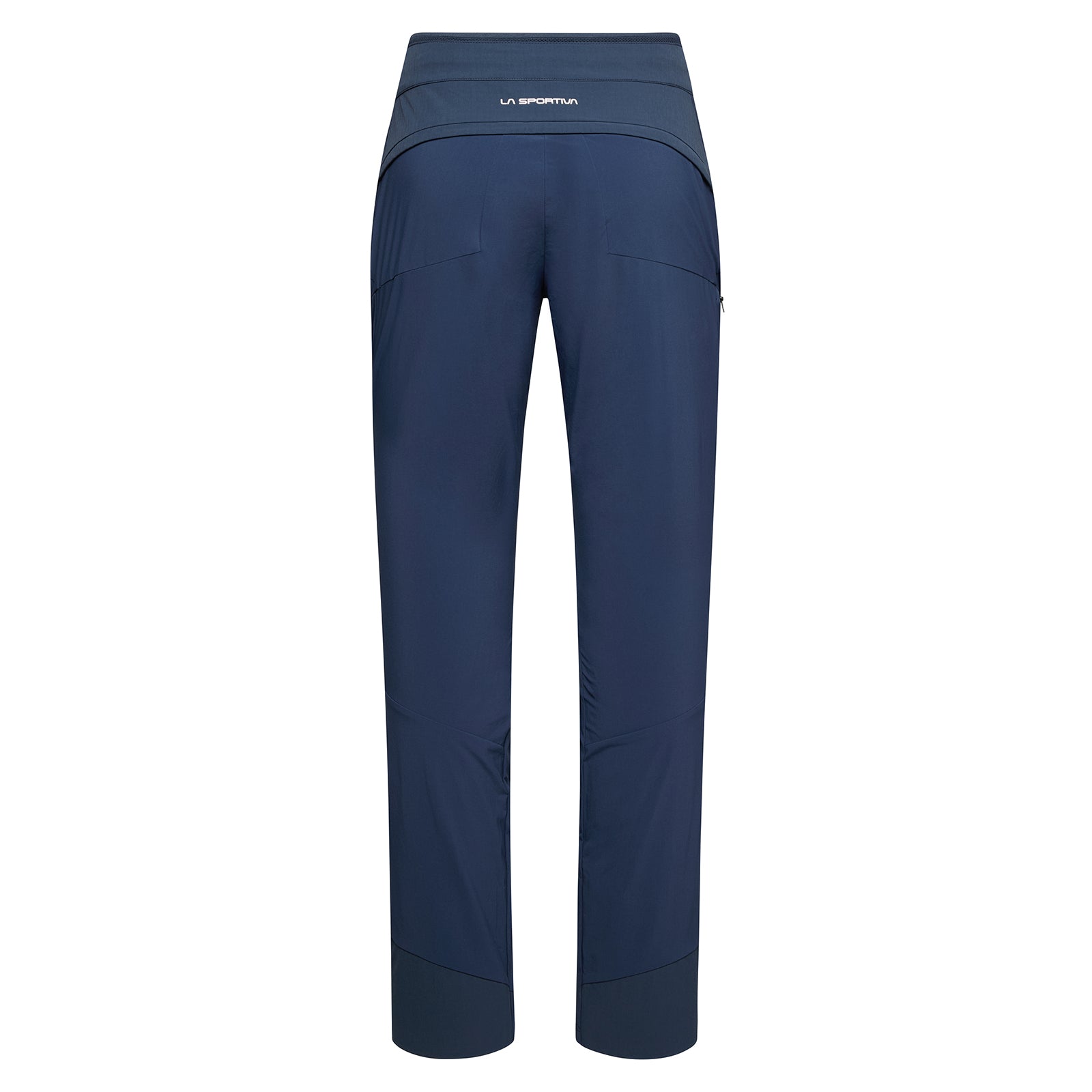Pantalon Monument Femme (2025) Night Sky/Chalk Alt View #4
