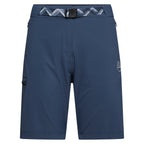 Shorts West Crest Femme (2025) Night Sky/Chalk Alt View #5