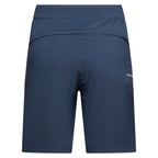 Shorts West Crest Femme (2025) Night Sky/Chalk Alt View #6