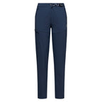 West Crest Pants Women's (2025) Night Sky/Chalk Alt View #3