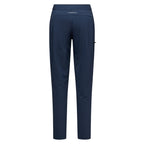 West Crest Pants Women's (2025) Night Sky/Chalk Alt View #4