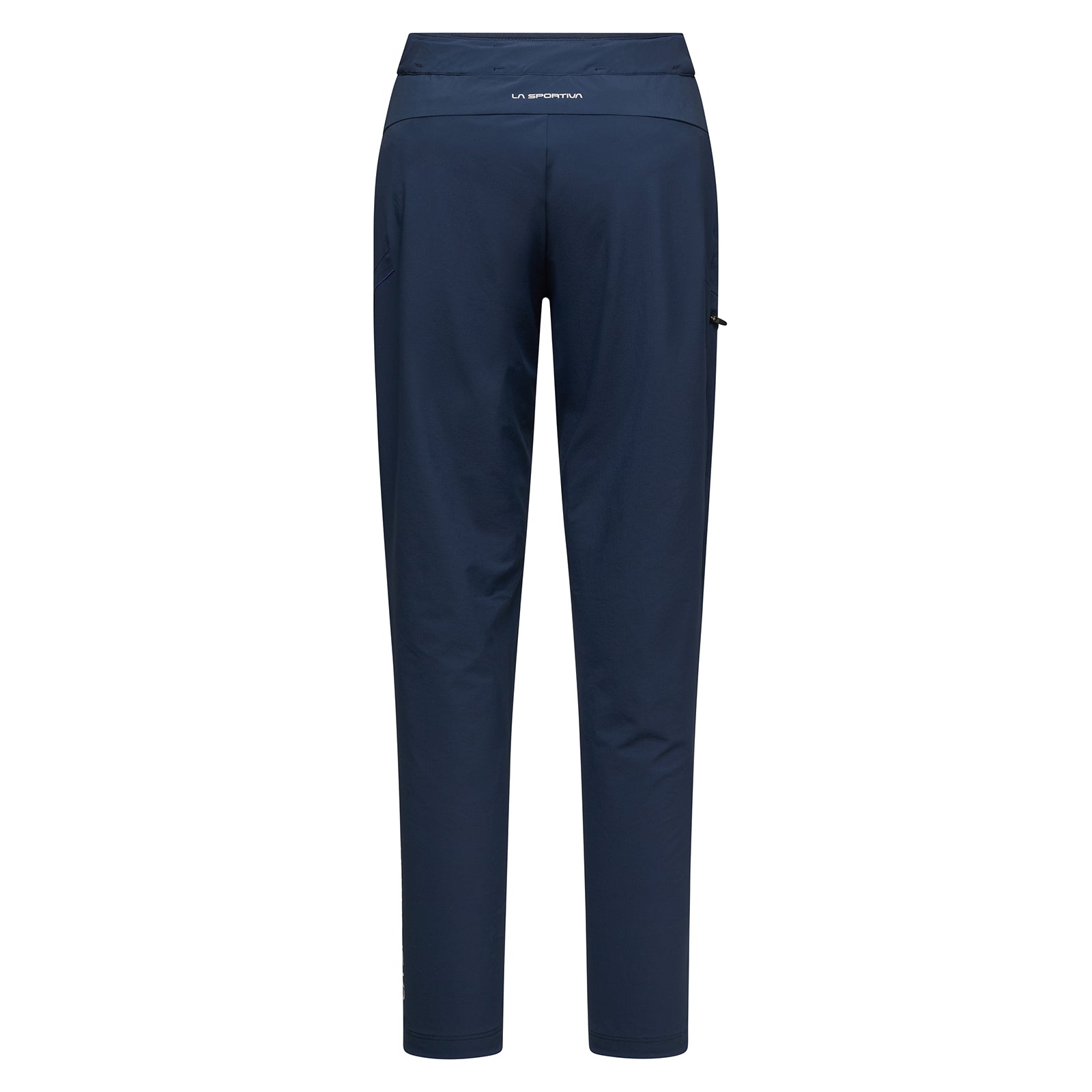 West Crest Pants Women's (2025) Night Sky/Chalk Alt View #4
