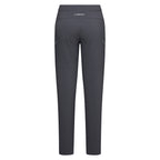 West Crest Pants Women's (2025) Onyx/Chalk Alt View #4