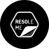 icon for ReSole Me