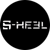 icon for S-Heel™