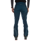 Roseg GTX Pants Men's Black/Lime Punch Alt View #2
