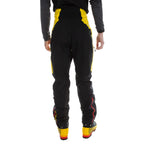Supercouloir GTX Pro Pants Men's (2023) Yellow/Black Alt View #6