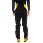 Supercouloir GTX Pro Pants Men's (2023) Yellow/Black Alt View #11