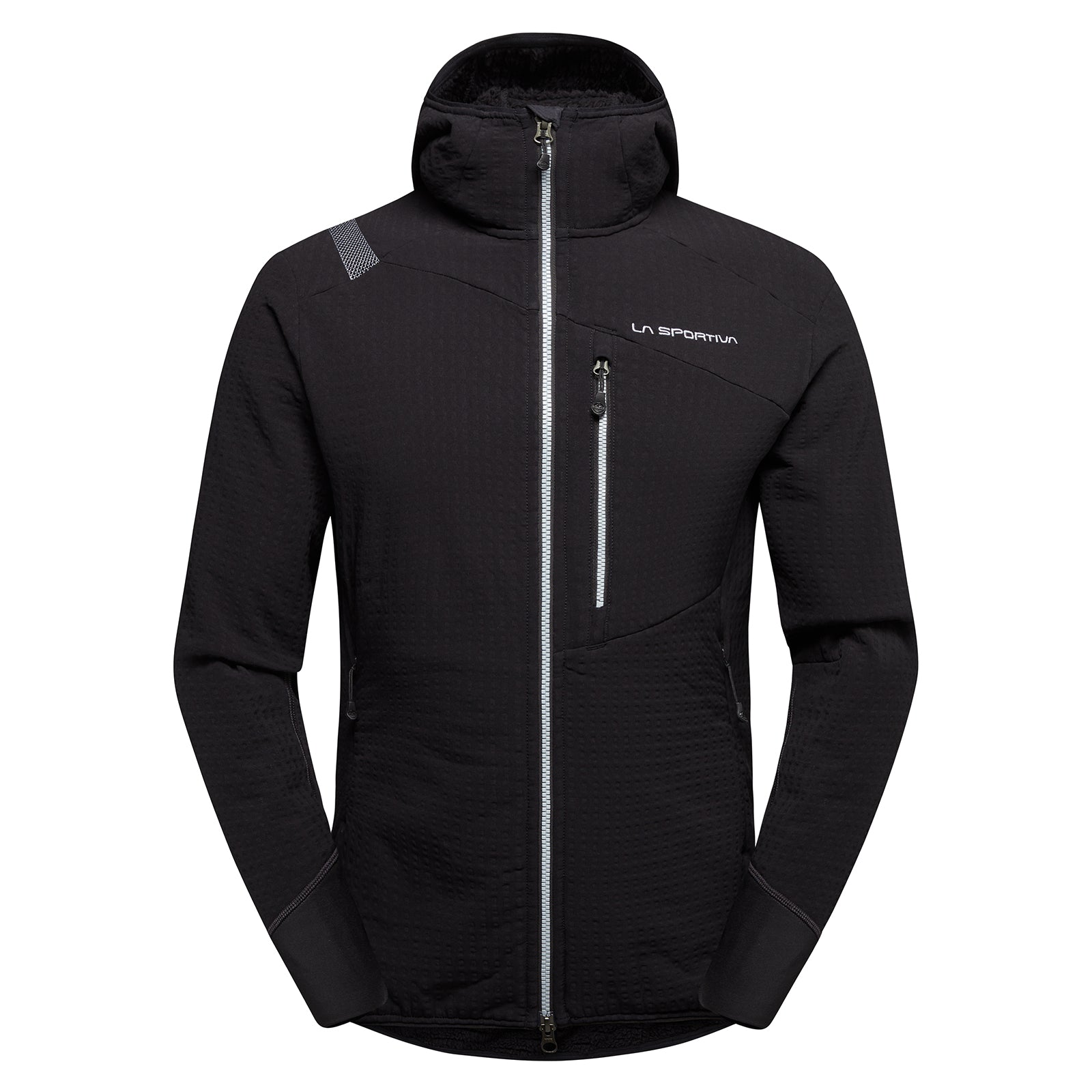 La Sportiva Men's Bristen Thermal Hoody