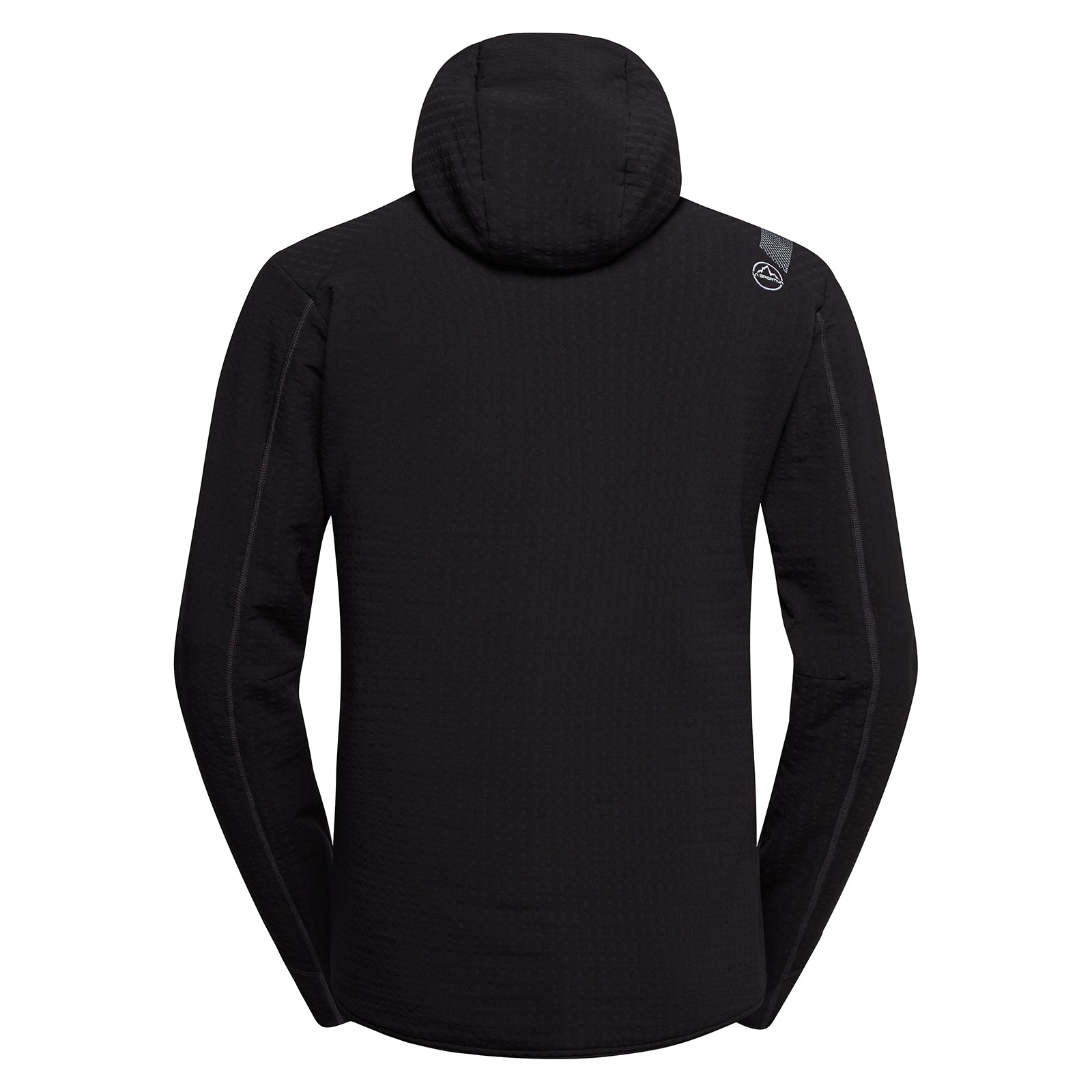 La Sportiva Men's Bristen Thermal Hoody