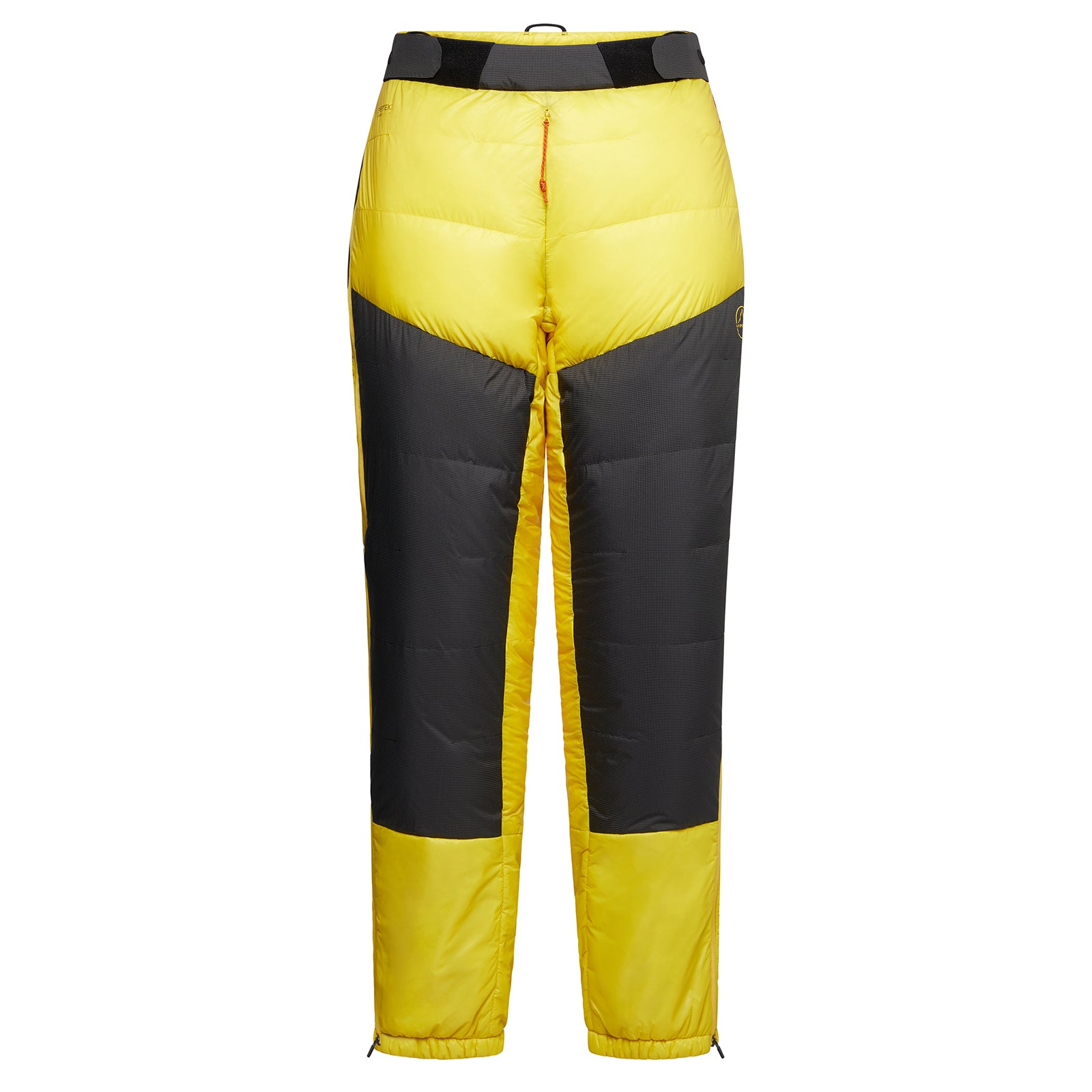 La Sportiva Men's Olympus Tech Down Pant