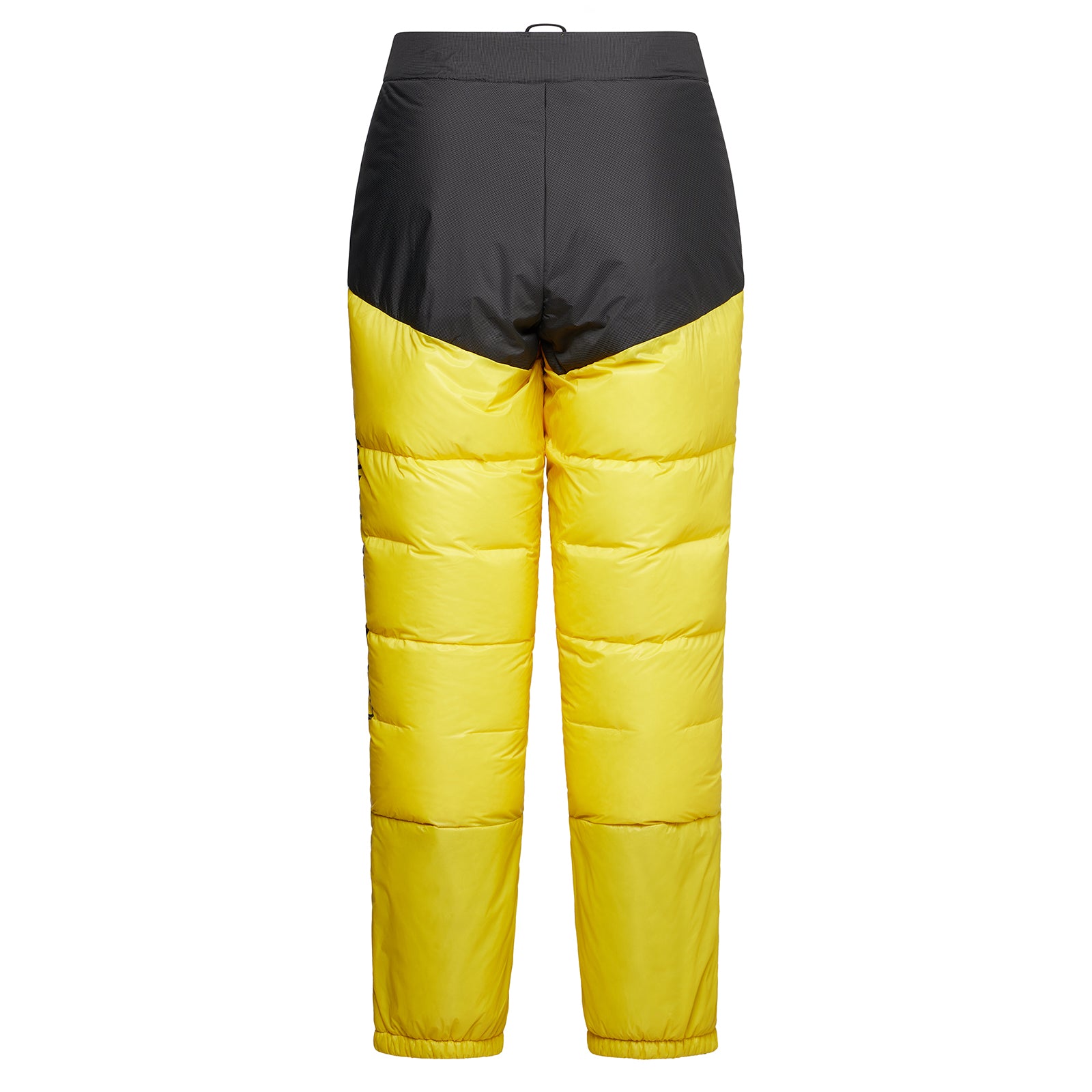 La Sportiva Men's Olympus Tech Down Pant