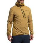 Big Wall Pullover Hoody Men's (2025) Savana/Night Sky Alt View #3