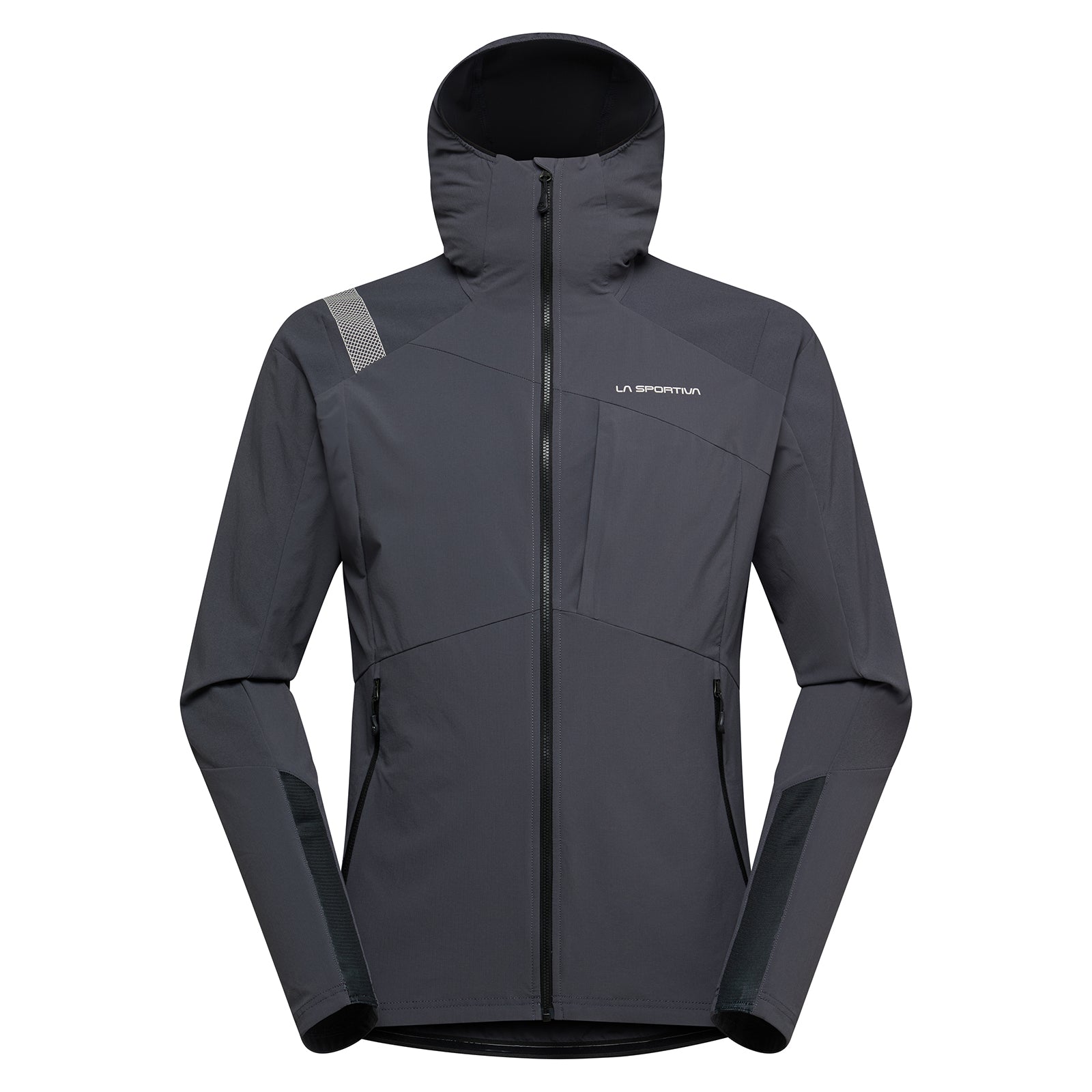 La Sportiva Men's Aequilibrium Speed Jacket (2025)