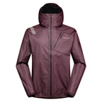 Veste Aequilibrium Lite GTX pour homme Séquoia/Craie Alt View #3