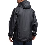Aequilibrium Lite GTX Jacket Men's Onyx/Chalk Alt View #2