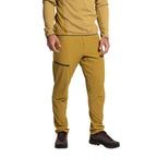 Pantalon Machina Tech Homme (2025) Savane/Ciel nocturne Alt View #1