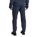 Helixir Pants Men's (2025) Night Sky/Chalk Alt View #2