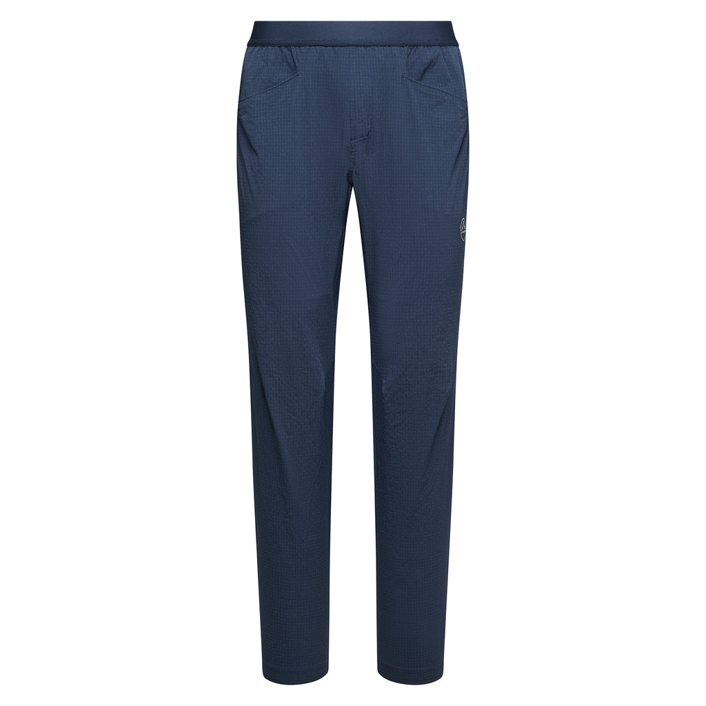 Helixir Pants Men's (2025) Night Sky/Chalk Alt View #5
