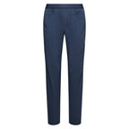 Helixir Pants Men's (2025) Night Sky/Chalk Alt View #5